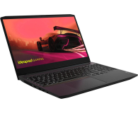 Lenovo IdeaPad Gaming 3-15 R5/8GB/512/Win11 GTX1650 120Hz - 744283 - zdjęcie 3